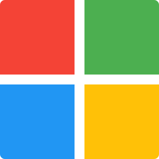 Azure Icon